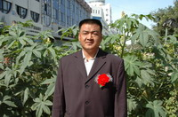 敦煌種業(yè)2005/2006年度先進(jìn)企業(yè)、優(yōu)秀管理者和先進(jìn)工作者名單