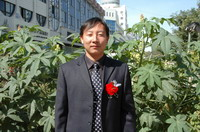 敦煌種業(yè)2005/2006年度先進(jìn)企業(yè)、優(yōu)秀管理者和先進(jìn)工作者名單