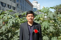 敦煌種業(yè)2005/2006年度先進(jìn)企業(yè)、優(yōu)秀管理者和先進(jìn)工作者名單